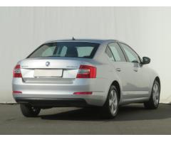 Škoda Octavia 1.6 TDI 81kW - 7