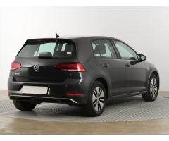 Volkswagen Golf 32 kWh, 37 Ah 100kW - 7