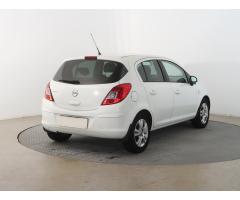 Opel Corsa 1.2 63kW - 7