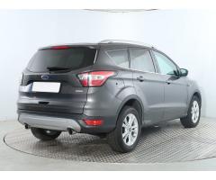 Ford Kuga 1.5 EcoBoost 110kW - 7