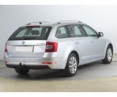 Škoda Octavia 1.6 TDI 85kW - 7