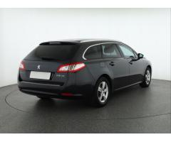 Peugeot 508 1.6 HDi 84kW - 7