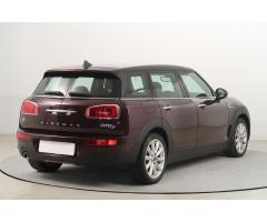 Mini Clubman Cooper D 110kW - 7