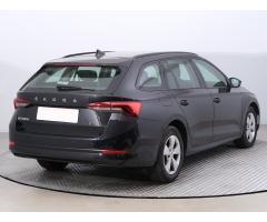 Škoda Octavia 2.0 TDI 85kW - 7