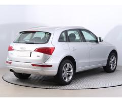 Audi Q5 2.0 TDI 125kW - 7