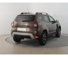 Dacia Duster 1.6 SCe 84kW - 7