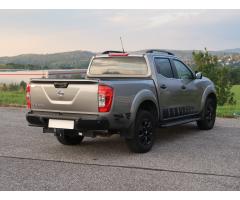 Nissan Navara 2.3 dCi 140kW - 7