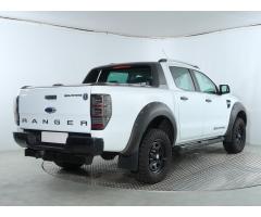 Ford Ranger 3.2 TDCi 147kW - 7