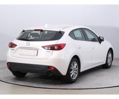 Mazda 3 2.0 Skyactiv-G 88kW - 7