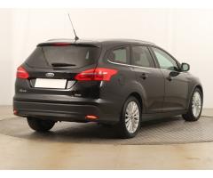 Ford Focus 1.0 EcoBoost 92kW - 7