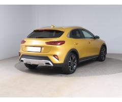 Kia XCeed 1.5 T-GDI 118kW - 7