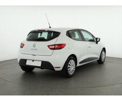 Renault Clio 1.2 16V 54kW - 7