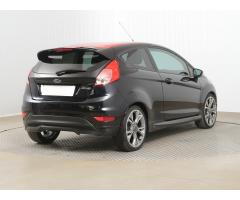 Ford Fiesta 1.0 EcoBoost 103kW - 7