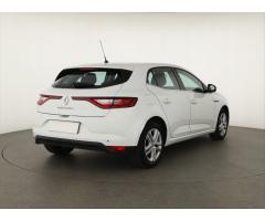 Renault Mégane 1.3 TCe 85kW - 7