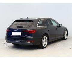 Audi A4 3.0 TDI 160kW - 7