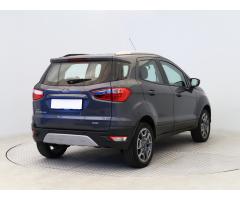 Ford Ecosport 1.0 EcoBoost 92kW - 7