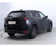 Mazda CX-5 2.0 Skyactiv-G 121kW - 7