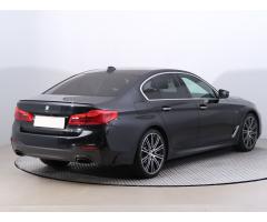 BMW Řada 5 530i 185kW - 7