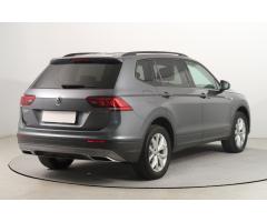 Volkswagen Tiguan Allspace 1.5 TSI 110kW - 7