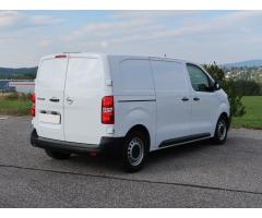 Opel Vivaro 1.5 CDTI 88kW - 7