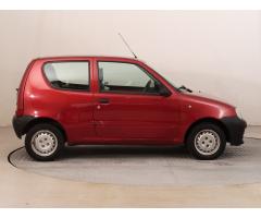 Fiat Seicento 1.1 40kW - 8