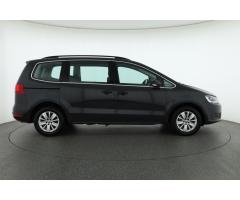 Volkswagen Sharan 2.0 TDI 130kW - 8