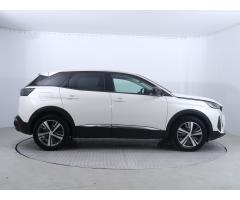 Peugeot 3008 1.2 PureTech 96kW - 8