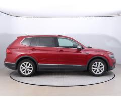 Volkswagen Tiguan Allspace 2.0 TDI 110kW - 8