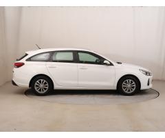 Hyundai i30 1.0 T-GDI 88kW - 8