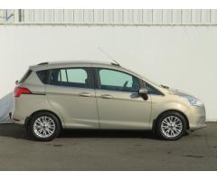 Ford B-Max 1.0 EcoBoost 74kW - 8