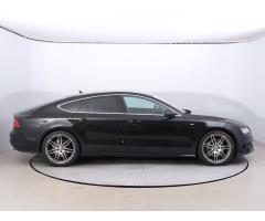 Audi A7 3.0 BiTDI 230kW - 8