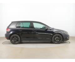 Volkswagen Golf 2.0 TDI 103kW - 8