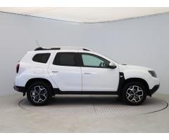 Dacia Duster 1.0 TCe 67kW - 8