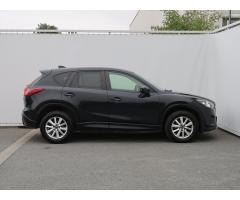 Mazda CX-5 2.2 Skyactiv-D 110kW - 8