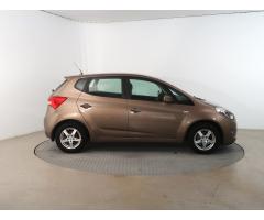 Hyundai ix20 1.4 CVVT 66kW - 8