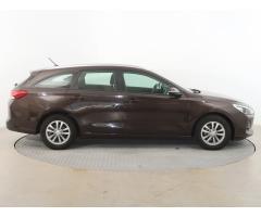 Hyundai i30 1.0 T-GDI 88kW - 8