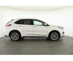 Ford Edge 2.0 EcoBlue BiTurbo 175kW - 8