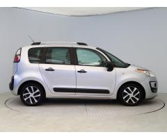 Citroën C3 Picasso 1.4 i 70kW - 8