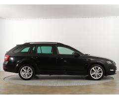 Škoda Octavia 1.6 TDI 85kW - 8