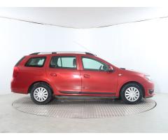 Dacia Logan 1.2 16V 54kW - 8