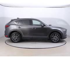 Mazda CX-5 2.0 Skyactiv-G 121kW - 8