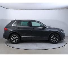 Volkswagen Tiguan 2.0 TDI 110kW - 8