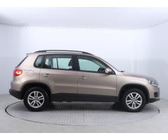 Volkswagen Tiguan 2.0 TDI 103kW - 8