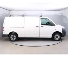 Volkswagen Transporter 2.0 TDI 75kW - 8