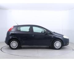 Fiat Punto 1.4 57kW - 8