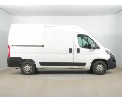 Peugeot Boxer 2.2 BlueHDi 103kW - 8