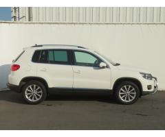 Volkswagen Tiguan 2.0 TDI 81kW - 8