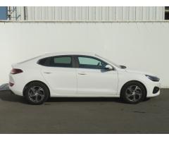 Hyundai i30 1.0 T-GDI 88kW - 8