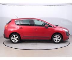 Peugeot 3008 1.6 HDi 82kW - 8