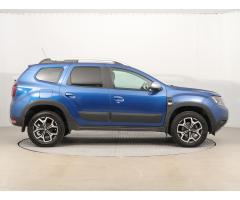 Dacia Duster 1.3 TCe 96kW - 8